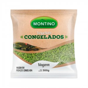 VAGEM CONG MONTINO 15X300G