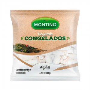 AIPIM CONG MONTINO 20X500G